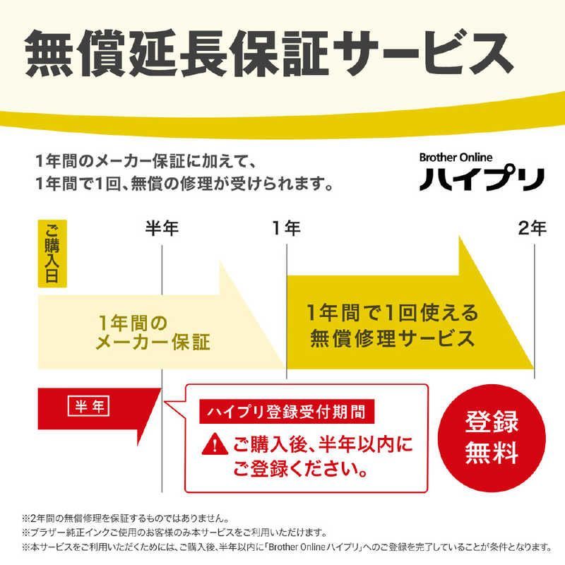 2025年モデル