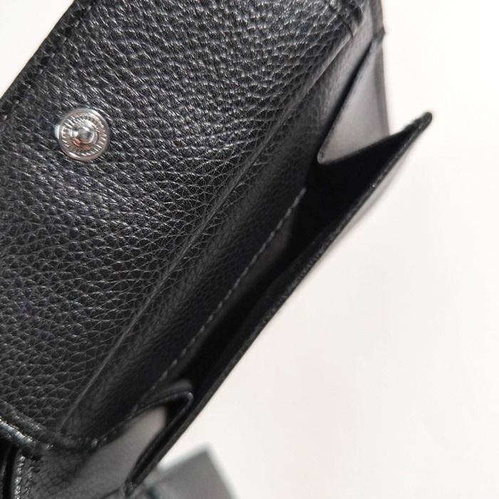国内発送 HUGO BOSS 三つ折り財布 Ray 50536503 HUGO BOSS ヒューゴボス 三つ折り財布 Ray 50536503 - メルカリ