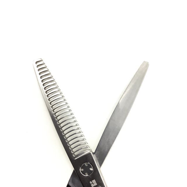 オオカワプロシザーズ オオカワプロシザーOKAWA