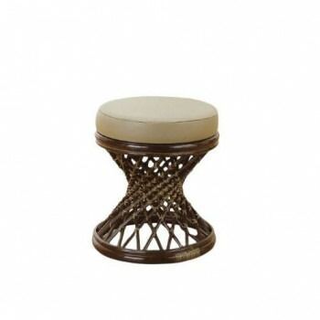 QUIKSILVER ウェア セットアップ グラトリジブパークスノボ山本凌さん 注文