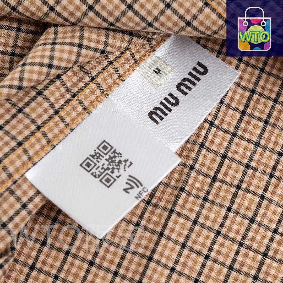 イエローチェック