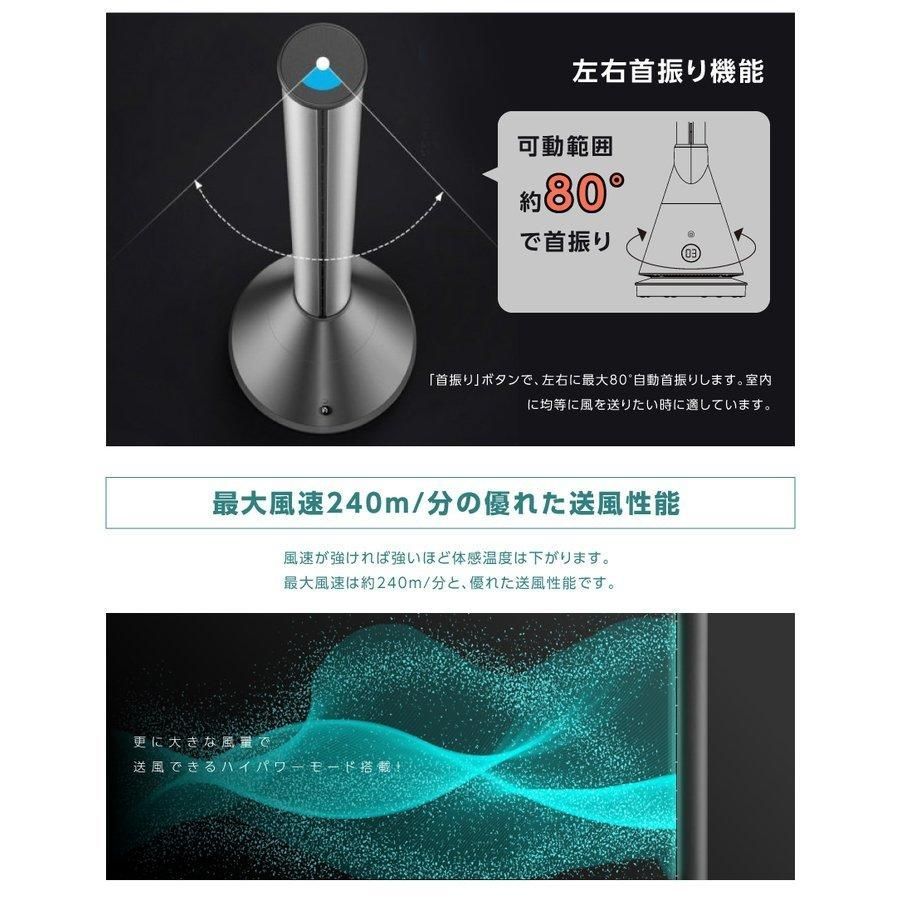 UV殺菌