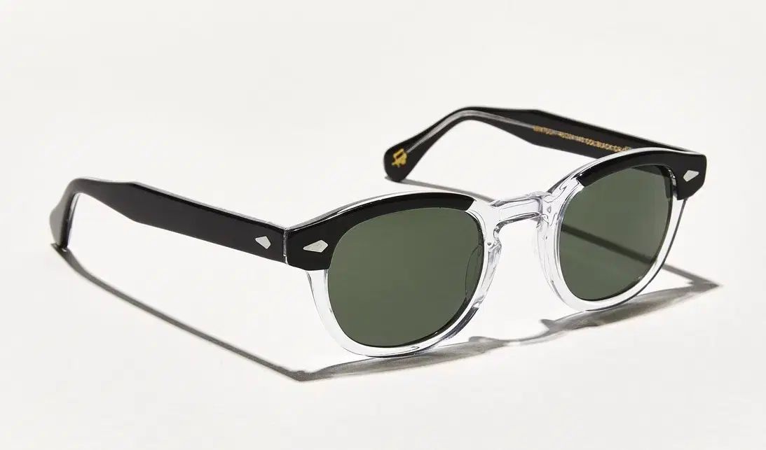 廃盤』『希少』OAKLEY オークリー DARTBOARD ダートボード 2025年最新