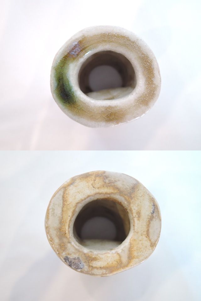 中国古美術✦大明宣徳紋 鏤空 青花 龍鳳呈祥紋 方形 茶盤✦置物・文房具・陶芸 中国古美術✦大明宣徳紋 鏤空 青花 龍鳳呈祥紋 方形 茶盤✦置物