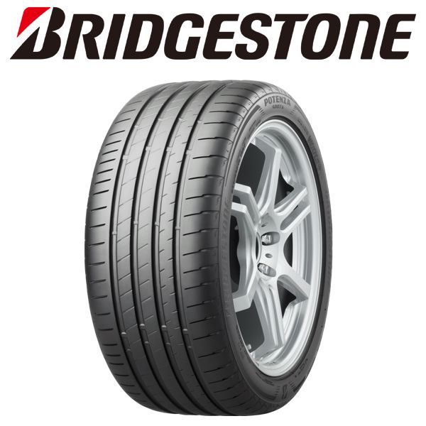 ホンダ ステップワゴン 純正 17インチ ブリヂストン 205/55R17 ホンダ ステップワゴン 純正 17インチ ブリヂストン 205/55R17