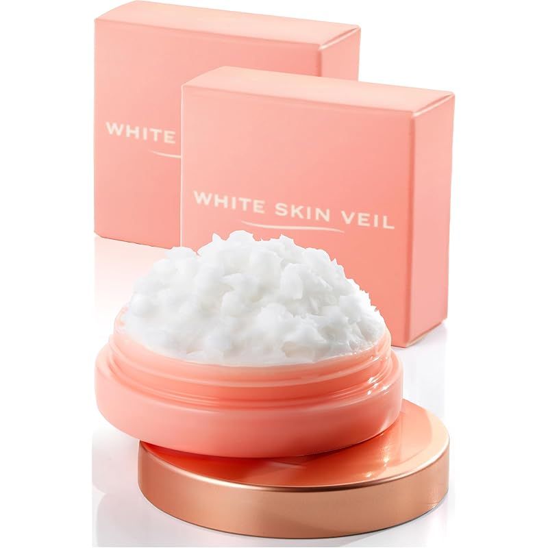 AQ ミリオリティ リペア トリートメント セラム