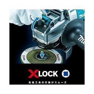 makita