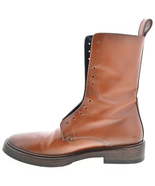 BALENCIAGA ブーツ
