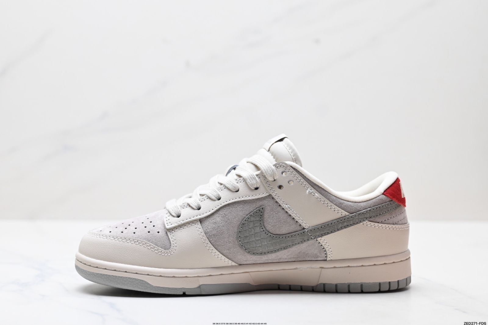 【NIKE】ダンク レトロ ロートップ スニーカー☆SALE中 Nike Dunk Low Retro Men's Shoes. Nike JP
