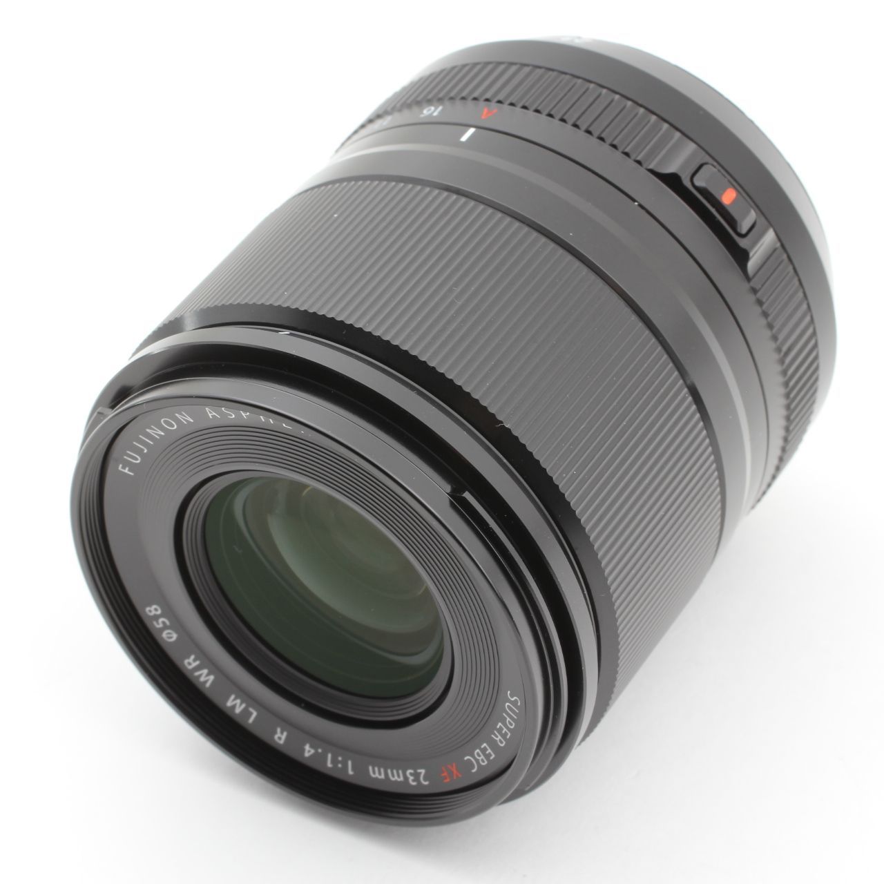 ニコン Nikon PC-E NIKKOR 24mm f/3.5D ED カメラレンズ PC-E NIKKOR