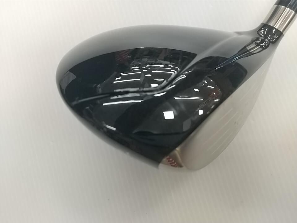 SRIXON Z