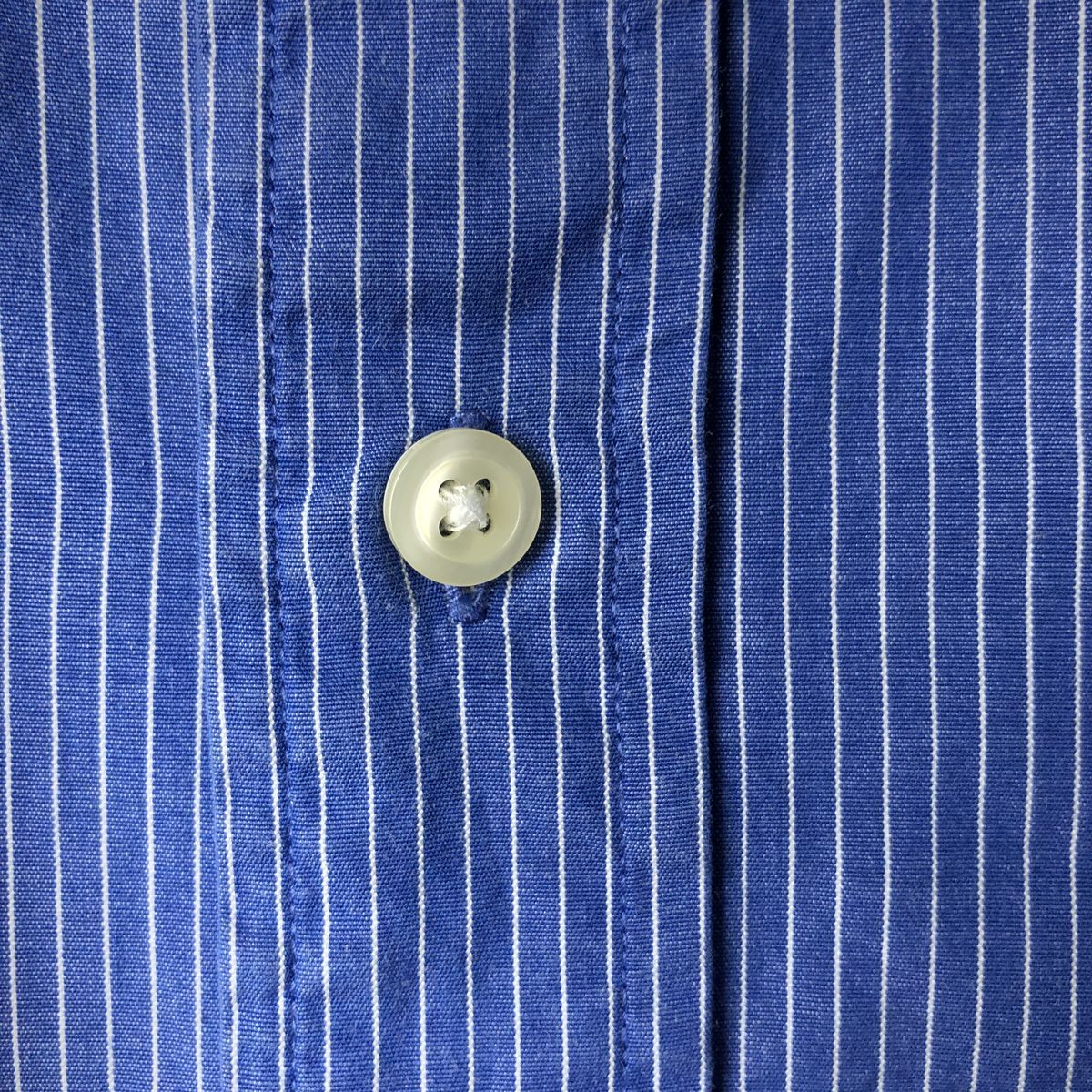 ぽこぽん Brooks Brothers 346 ベージ 【16 1/2-34/35】Brooks