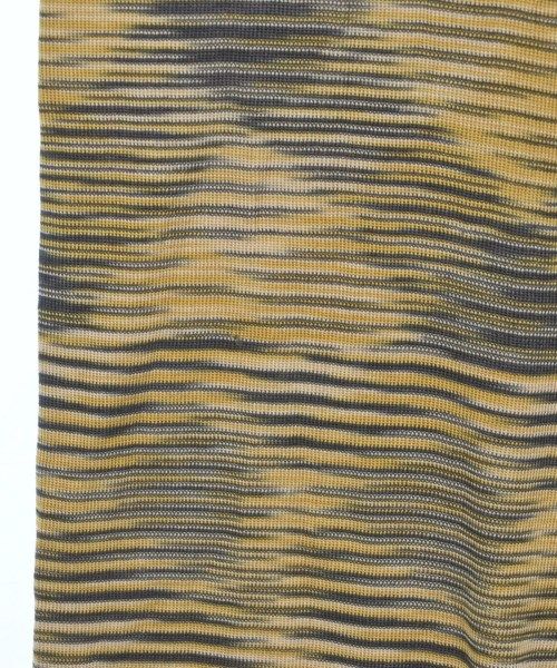 MISSONI ミッソーニ パンツ（その他） レディース 【古着】【中古】 楽天市場】ミッソーニ ファッション MISSONI パンツ（その他