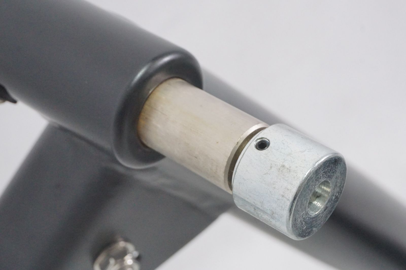 スマートトレーナー