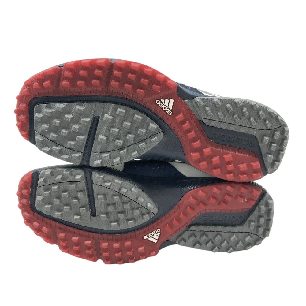 メンズ ストスト