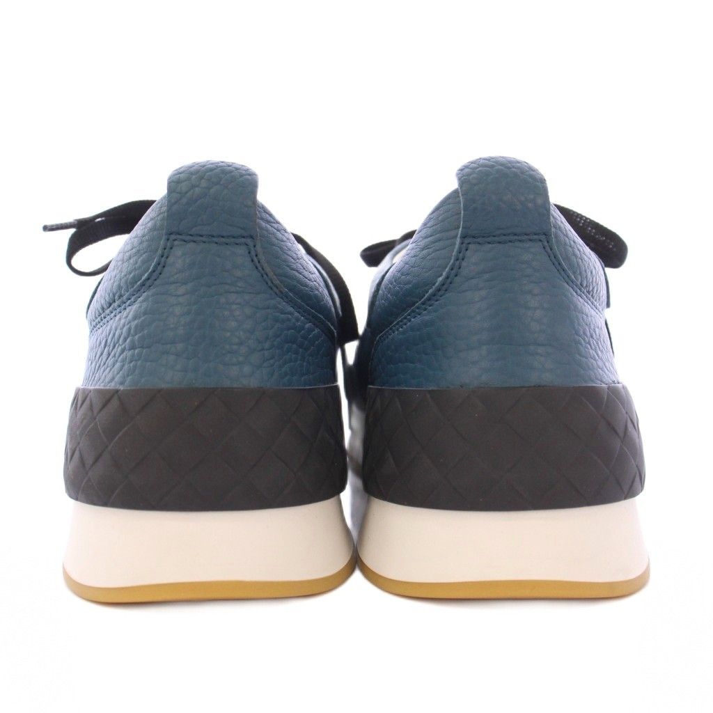 ★ BOTTEGA VENETA ★ シューズ 楽天市場】【お買い物マラソンSALE】ボッテガヴェネタ