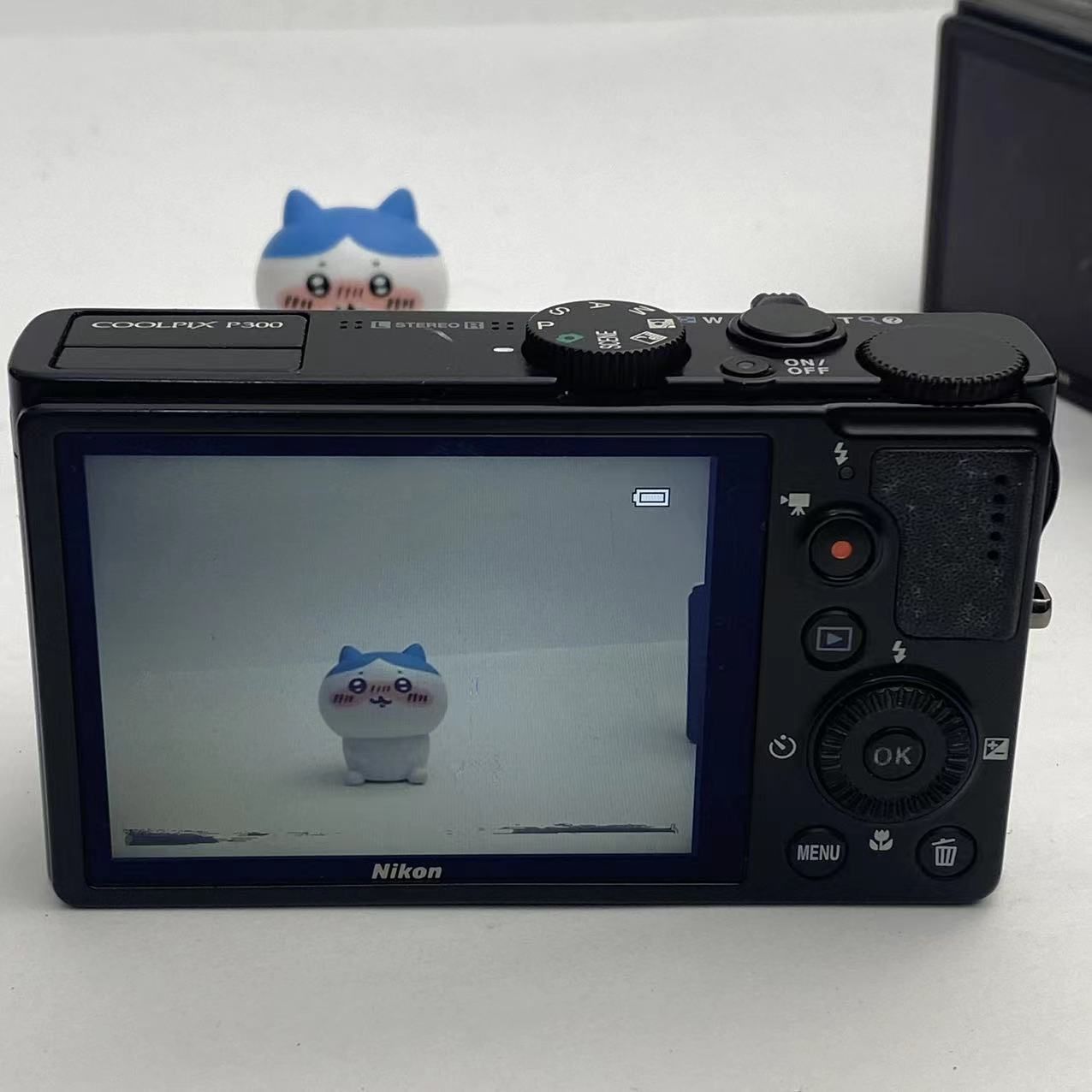 NIKON COOLPIX A900/P300/P310/P340 ニコン デジタルカメラ 【ジャンク 