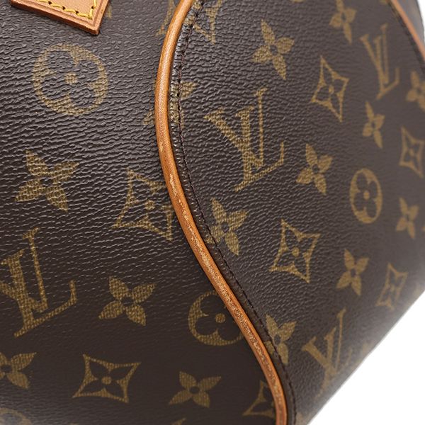 ルイヴィトン LOUIS VUITTON ハンドバッグ エリプス PM ルイヴィトン LOUIS VUITTON ハンドバッグ エリプス PM