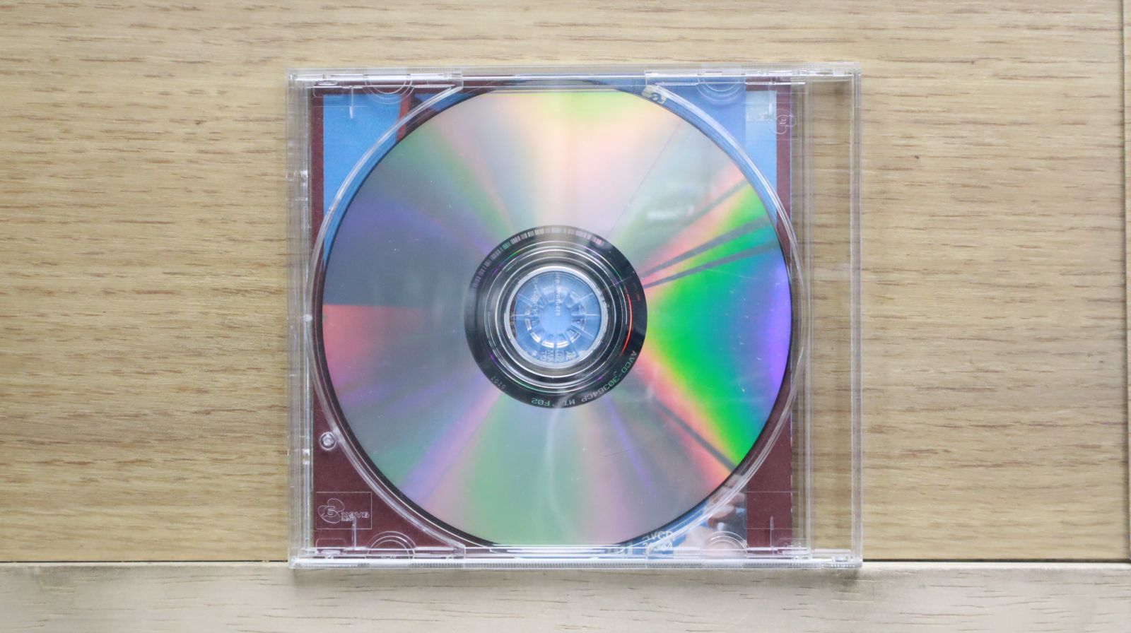国内盤CD☆浜崎あゆみ/Ayumi Hamasaki □ Free&Easy (CCCD