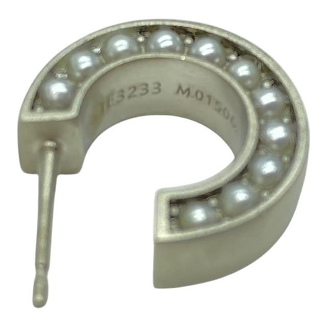 LOUIS VUITTON ルイヴィトン M01506 3点セット ピアス アクセサリー