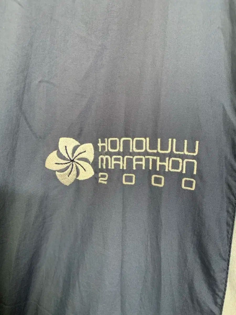 2000