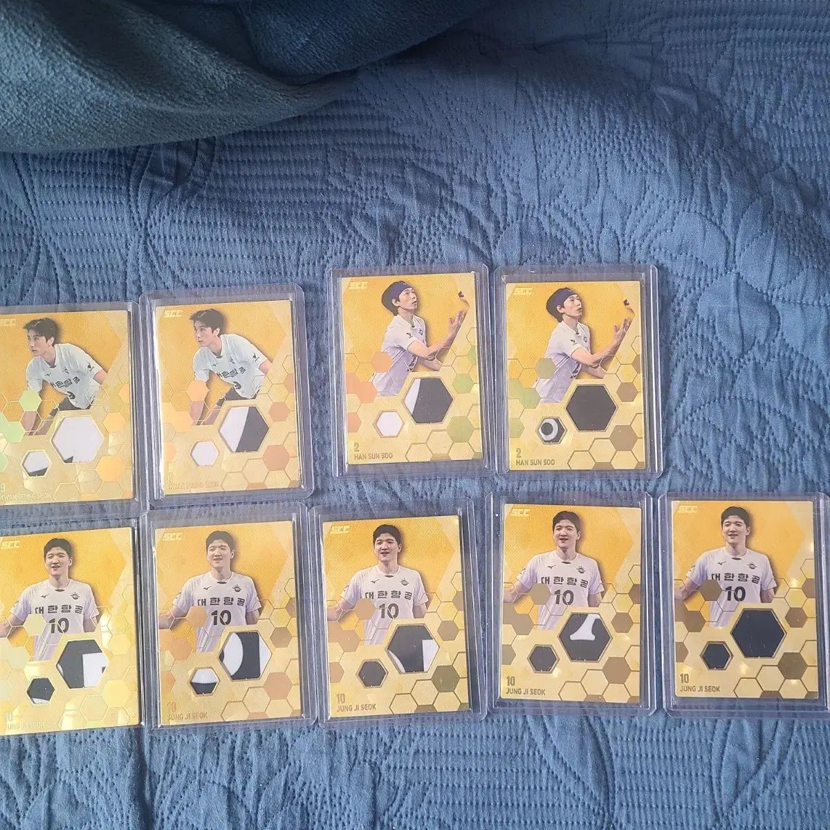 まとめ売り計118パック ポケカ ジムプロモパック 未開封 ポケモン