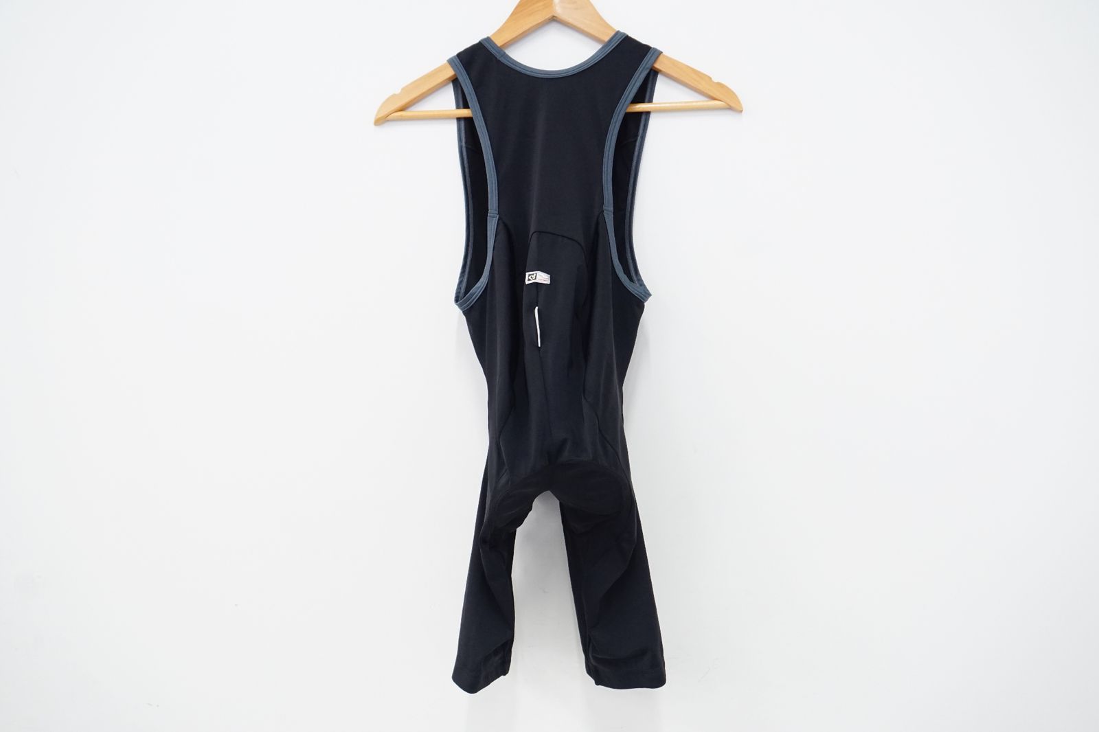 De Marchi ビブショーツ size:S デマルキ ウーマンズセンティエロMTB ビブショーツ | Podium
