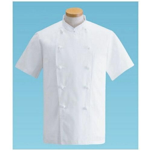 日本代表 稲本潤一 CM撮影ユニフォーム