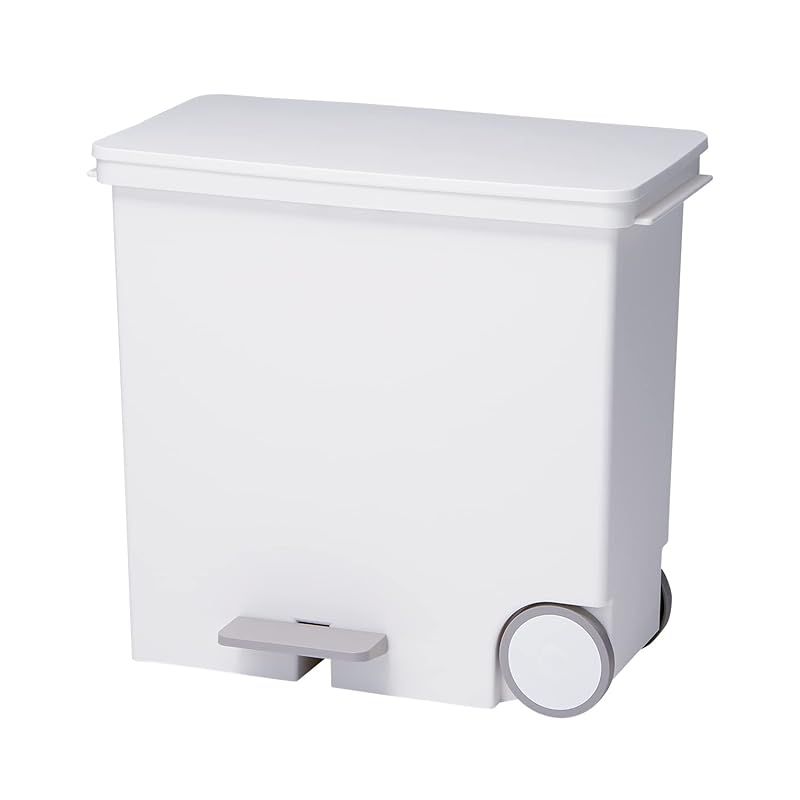 アドオン□高能率97dBホーンツイーター2個セット□カラー：ブロンズGHB01