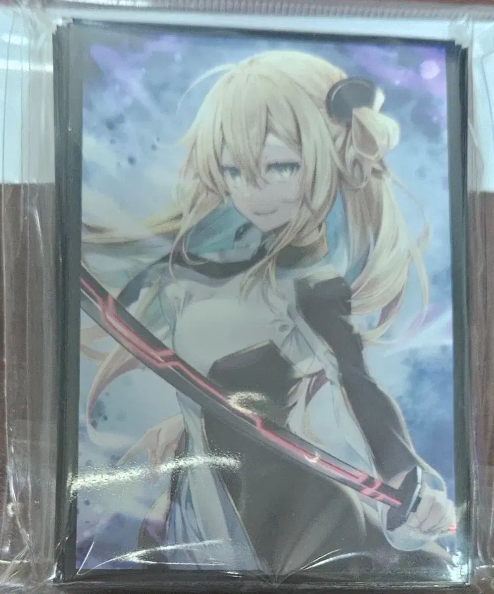 遊 戯 王 ソム ドヒ レイ コミック プロテクター