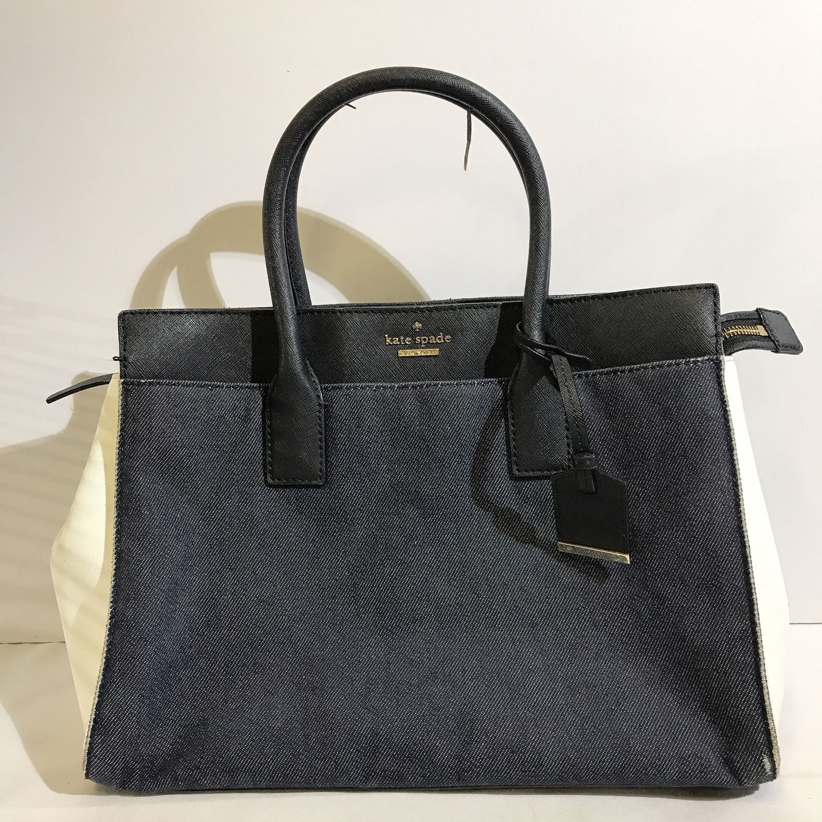 kate spade NEW YORK ケイトスペードニューヨーク 鞄 バッグ