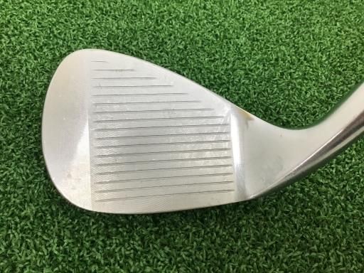 タイトリスト VOKEY