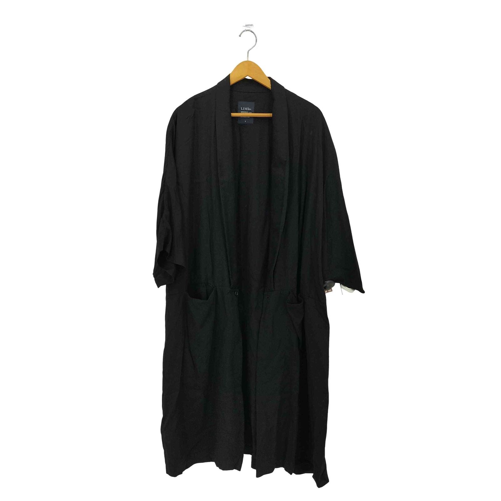 メンズ ラテックス ボディスーツ オープンクロッチホール 肩ジッパー付き,黒,XS メンズ ラテックス ボディスーツ オープン クロッチ ホール  ショルダー ストラップ ジッパー付き - ブラック,黒,XS セクシーなメンズブラック ラテックスフェチキャットスーツフロント ... メンズ ラテックス ボディスーツ オープンクロッチホール ショルダーストラップジッパー付き,黒,XL