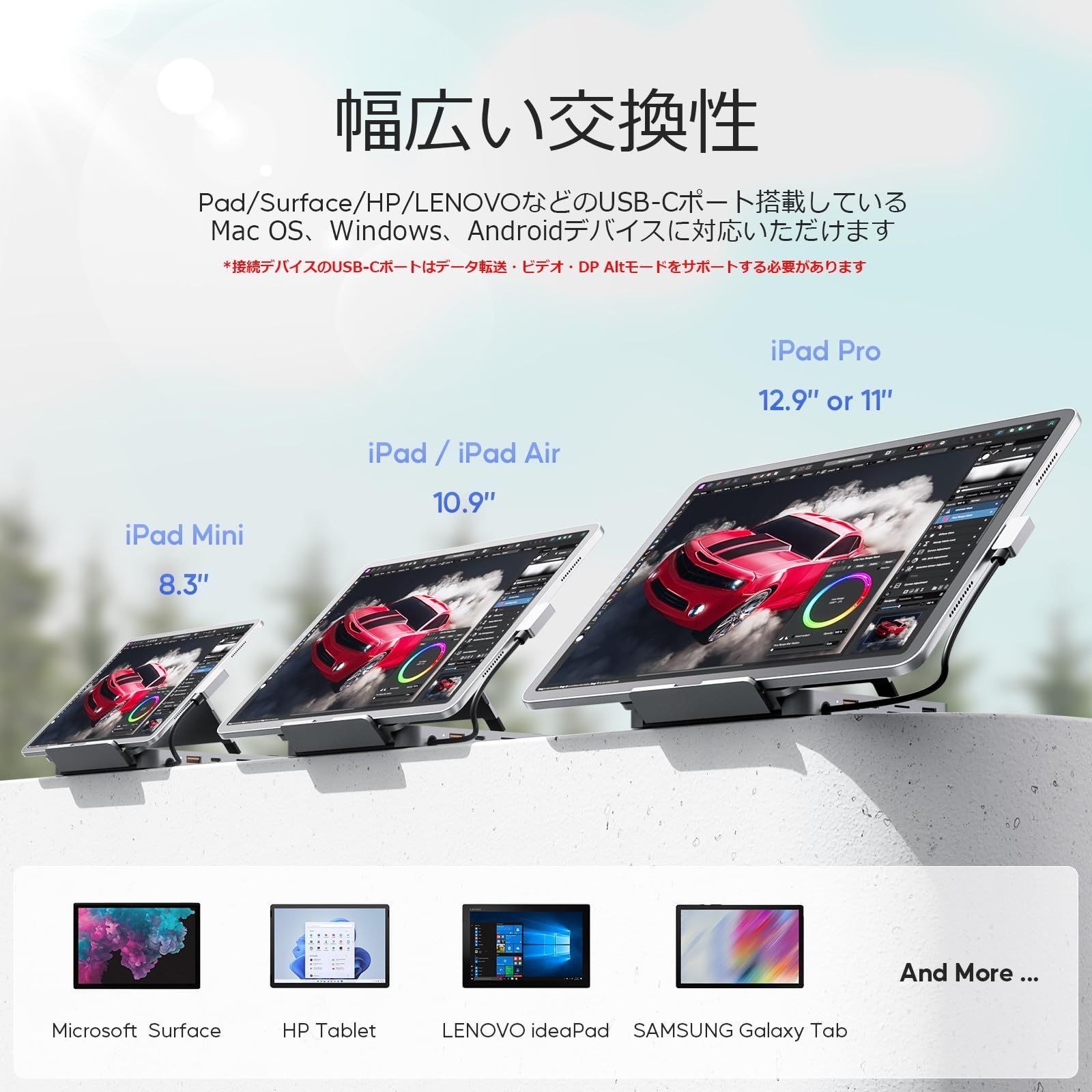 USB-A 10Gbps