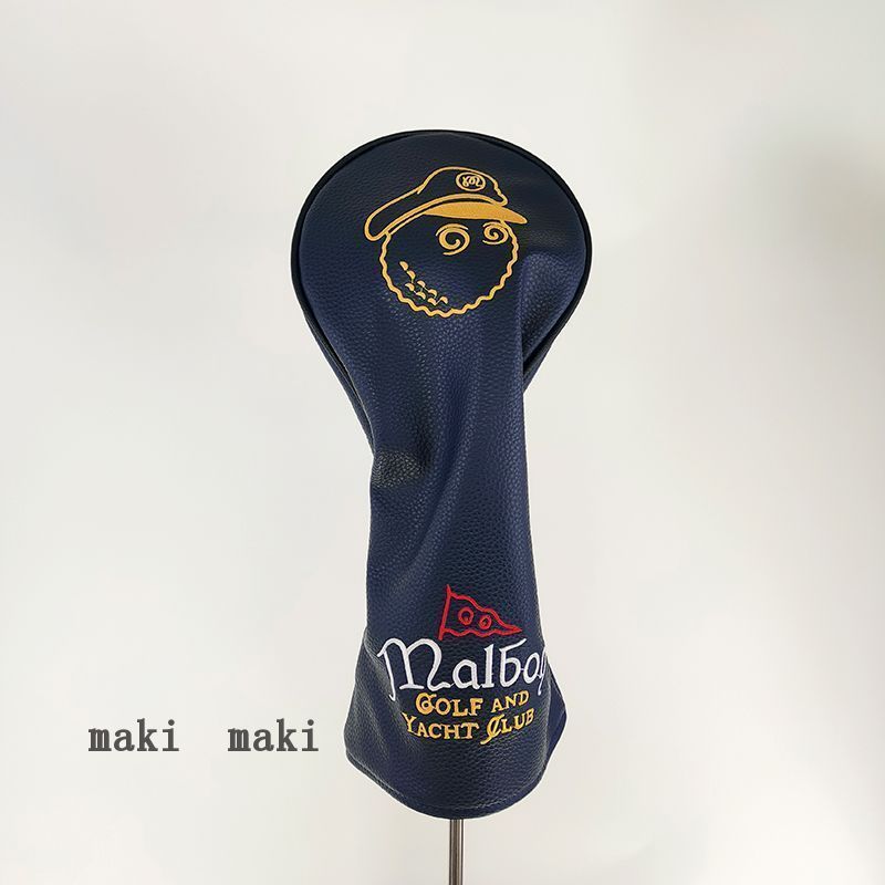 MALBON