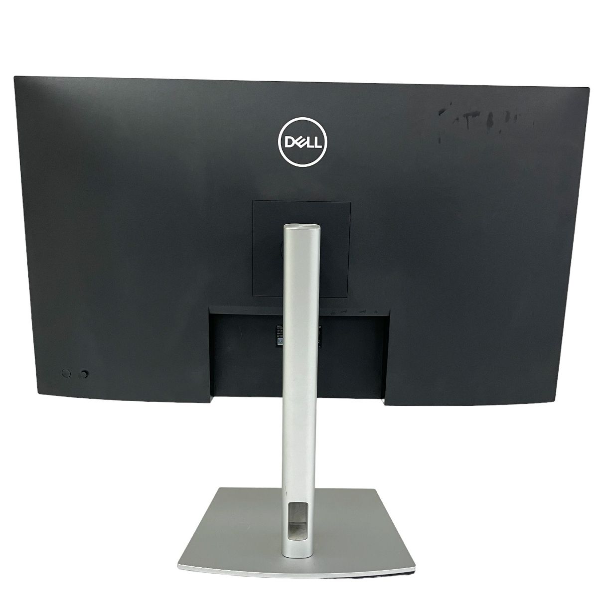 DELLディスプレイモニター P3222QE 31.5インチ 4K USB-C Dell 32インチ