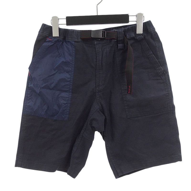 新品 BEAMSPlus & briefing & gramicci トリプルネーム ロングウォレット ビームス ブリーフィング グラミチ BEAMS PLUS | LABELS | BEAMS