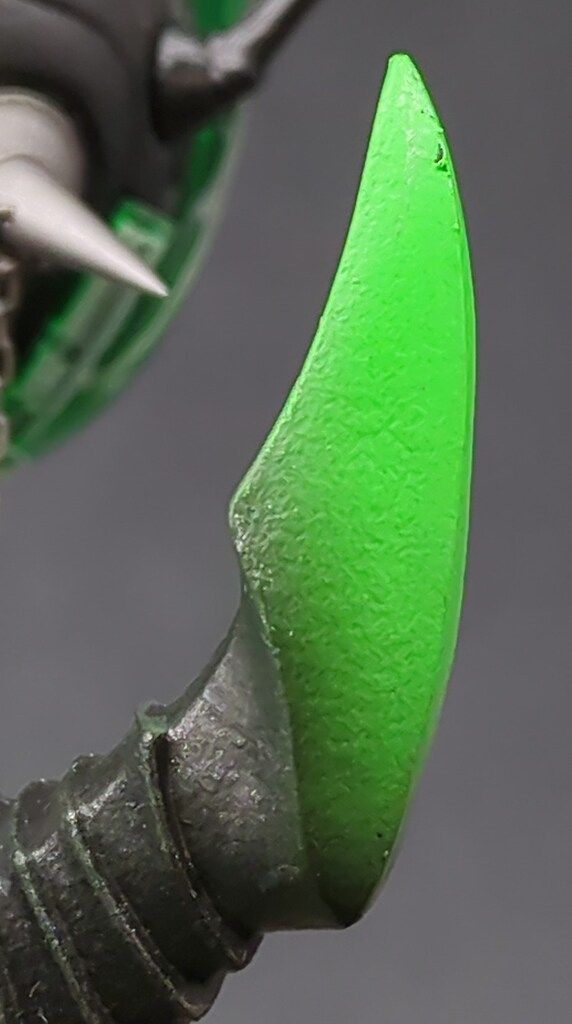 メディコム・トイ RAH DX 仮面ライダーブレイド ジョーカー RAH599