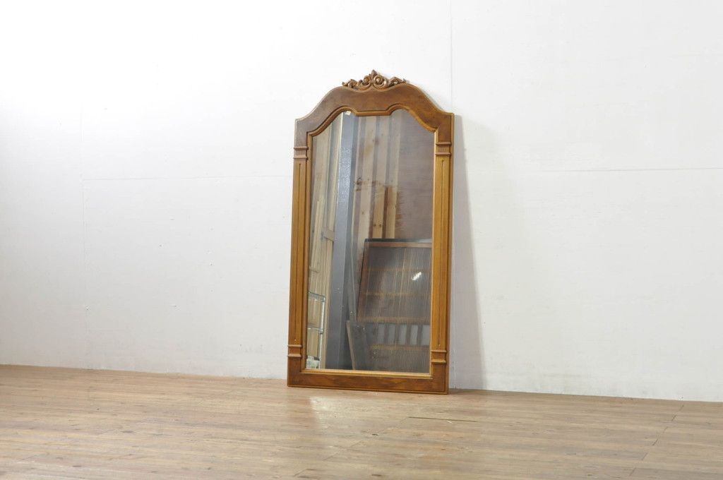 DREXELドレクセル☆壁掛けミラー☆ウォールミラー☆ 【公式通販】