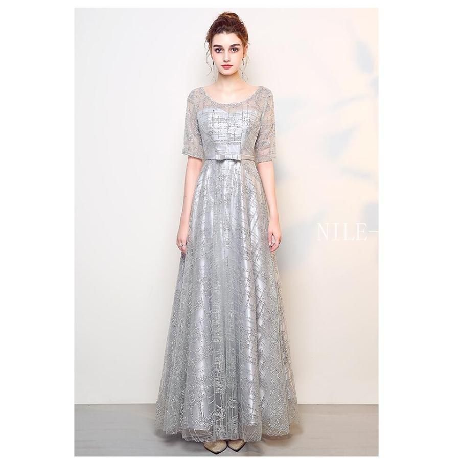 ポンポネットジュニア フォーマル4点セット 160 中学受験 面接