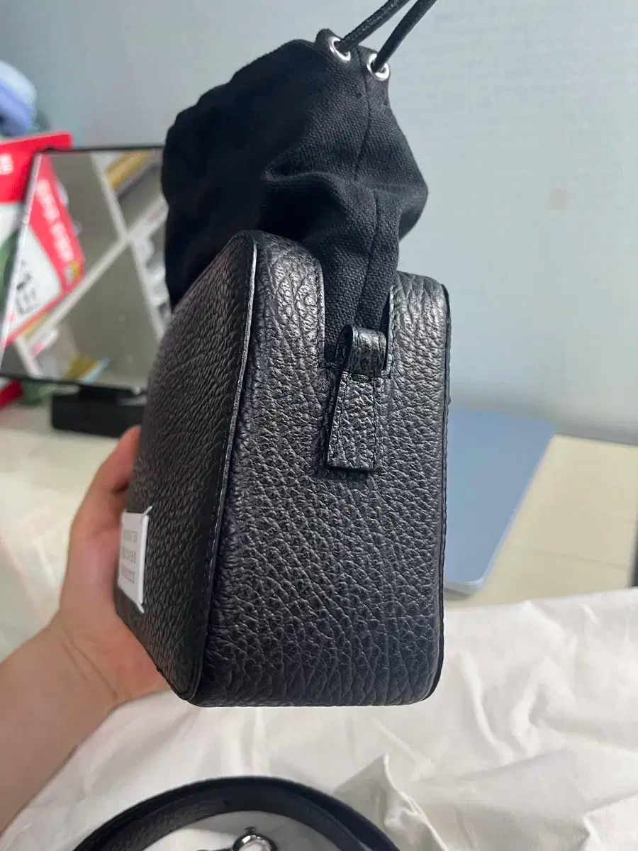 Maison Margiela