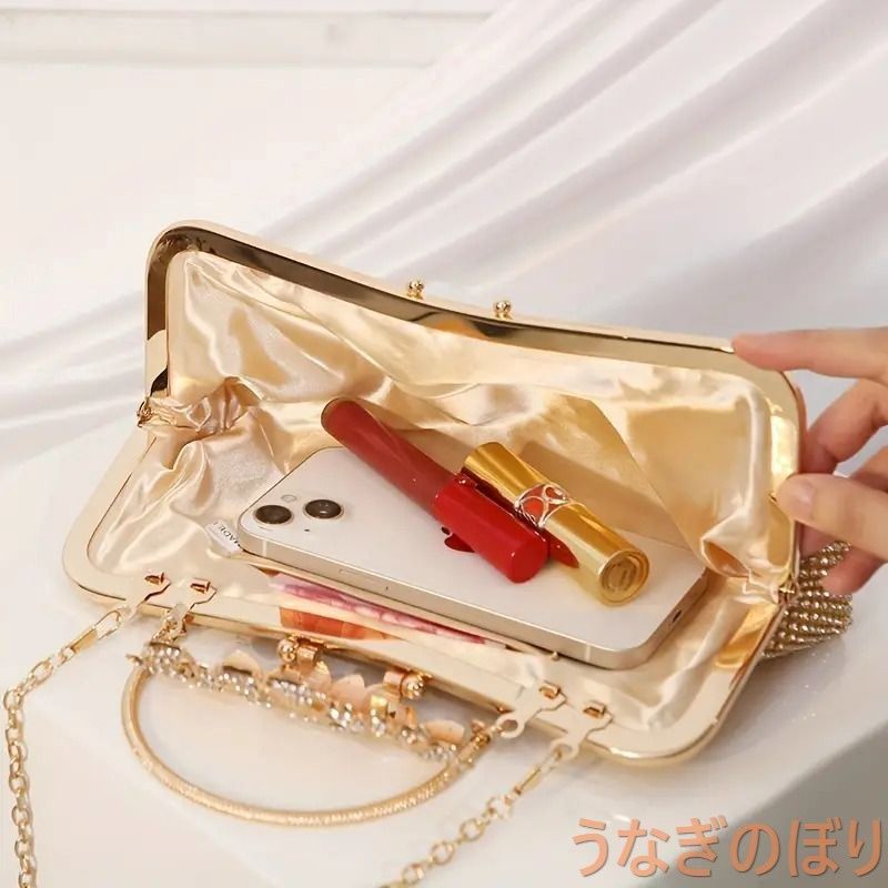 CELINEセリーヌ DM95 セカンドバッグ 持ち手有 マカダム柄 PVC