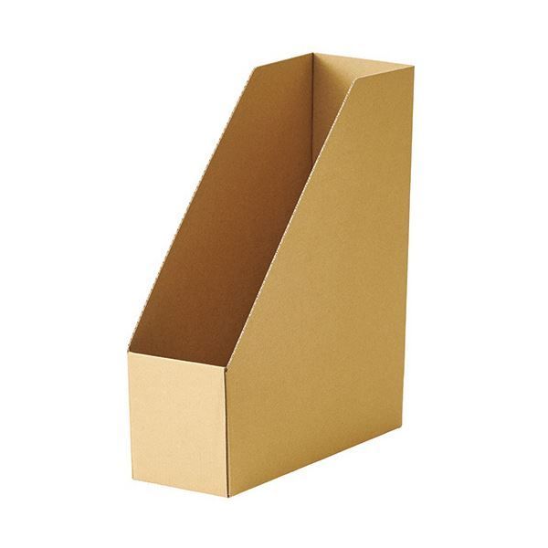 (まとめ) TANOSEE 不織布バッグ A4マチ無 ヨコ270×タテ350mm ホワイト 1パック（10枚） 〔×10セット〕 不織布バッグ マチなしA4縦｜展示会の必須アイテム｜販促メッセ （まとめ）