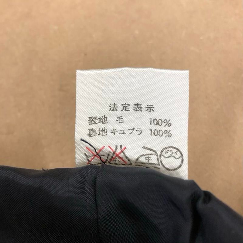 クリスチャン ディオール プレタ ポルテ Christian Dior PRET A PORTER