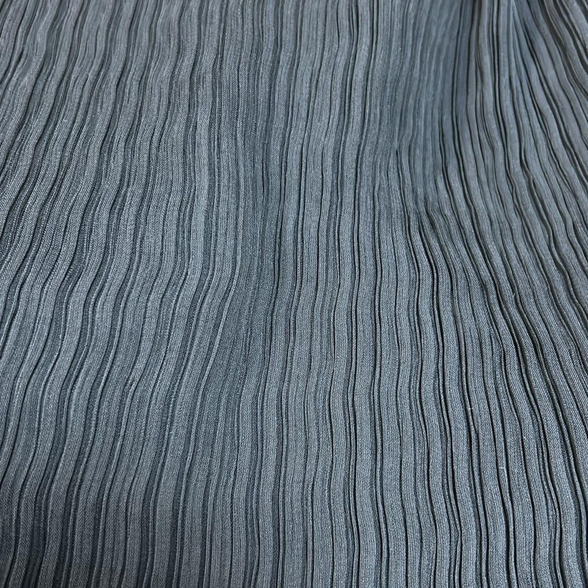 Mara マックスマーラ