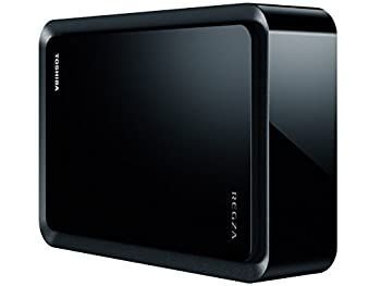 4AM86 シャープ 液晶 カラー テレビ 2T-C24AD 2018年製 SHARP 4K液晶