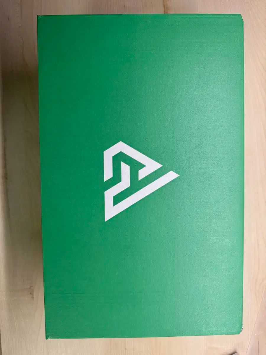 バスケットシューズ