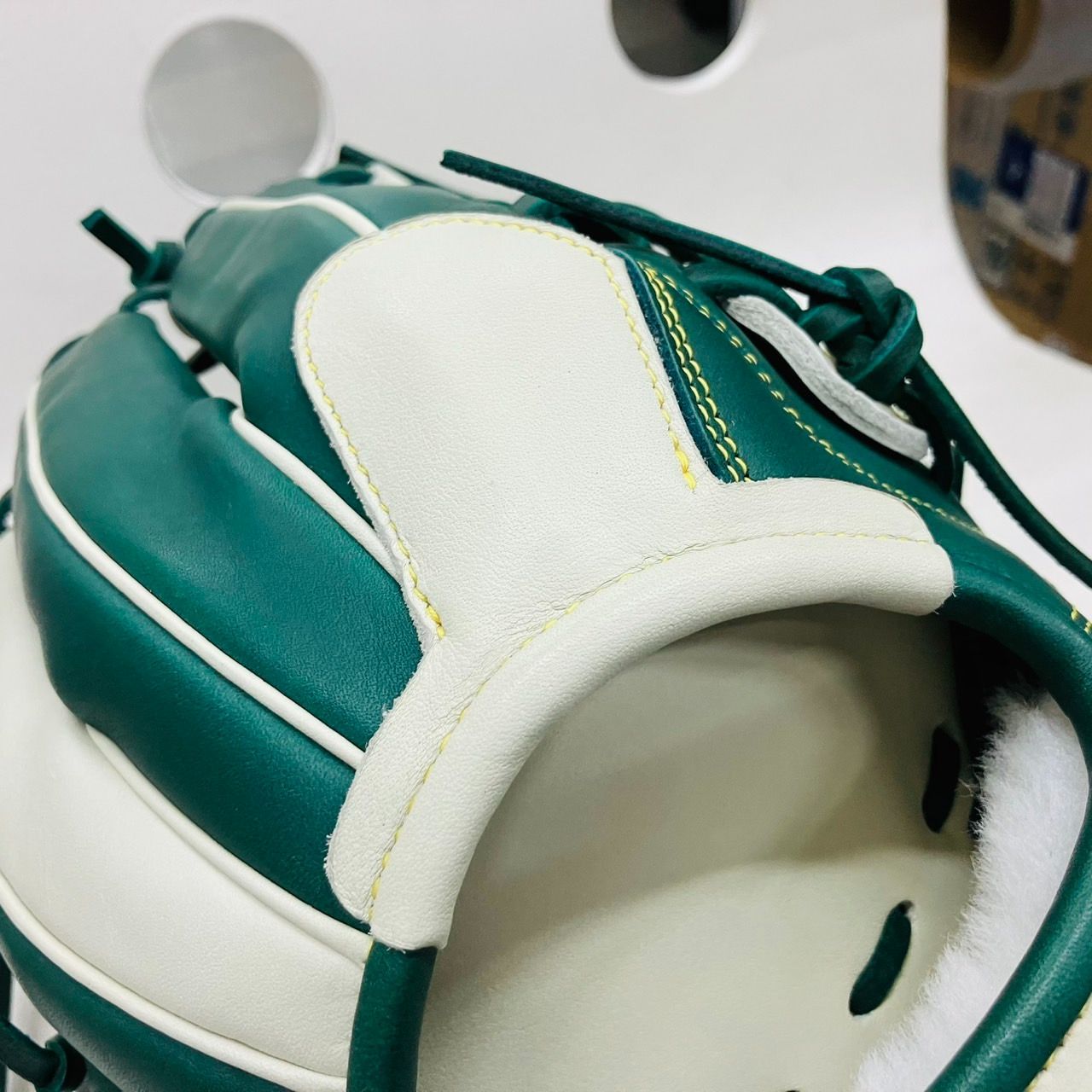 ミズノ MIZUNO GlobalElite グローバルエリート オリジナル