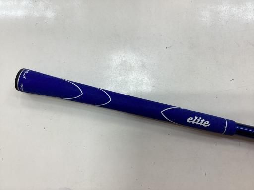 プロギア RS 2018 10.5° ドライバー DR Diamana FOR PRGR ドライバー フレックスSR メンズ 男性用 右利き 右用 Cランク ゴルフクラブ WWW_MEBLE-SODAR_PL