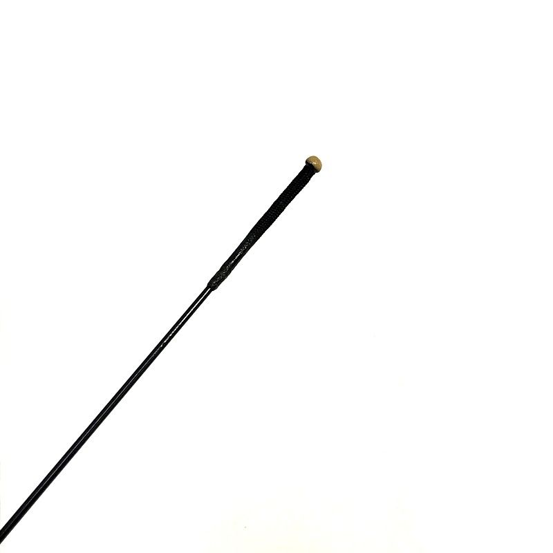 征興 セイコー 不知火 八 8 ヘラブナ竿 ヘラ竿 へら竿 釣り竿